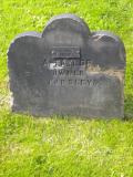 image of grave number 88566